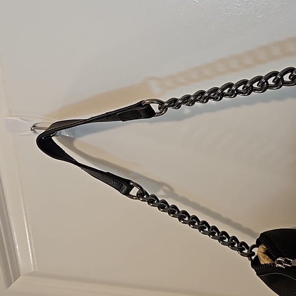 Charming Charlie Hobo Bag - Picture 7 of 8